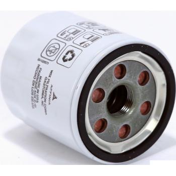 Wix 57046 - Engine Oil Filter Wix 57046 Engine Oil Filter product image 2 of 3