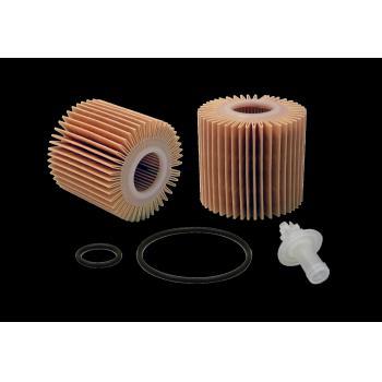 Wix 57047 - Engine Oil Filter Wix 57047 Engine Oil Filter product image 1 of 6