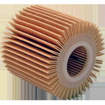Wix 57047 - Engine Oil Filter Wix 57047 Engine Oil Filter product image 2 of 6