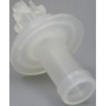 Wix 57047 - Engine Oil Filter Wix 57047 Engine Oil Filter product image 3 of 6