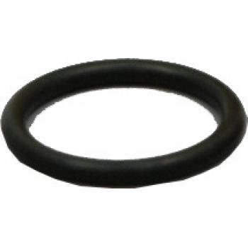 Wix 57047 - Engine Oil Filter Wix 57047 Engine Oil Filter product image 4 of 6