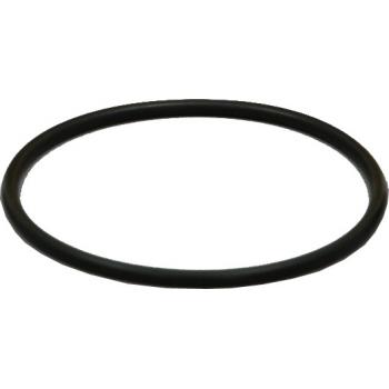 Wix 57047 - Engine Oil Filter Wix 57047 Engine Oil Filter product image 5 of 6