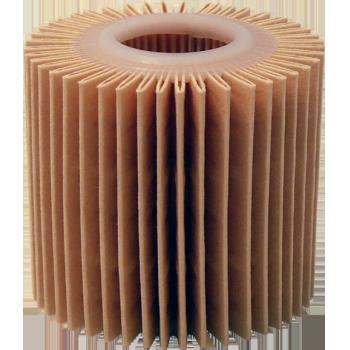 Wix 57047 - Engine Oil Filter Wix 57047 Engine Oil Filter product image 6 of 6