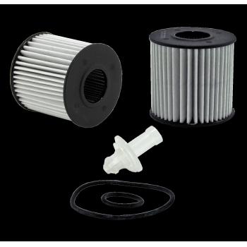 Wix 57047XP  product image 1 of 6