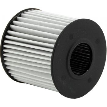 Wix 57047XP  product image 2 of 6
