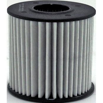 Wix 57047XP  product image 3 of 6