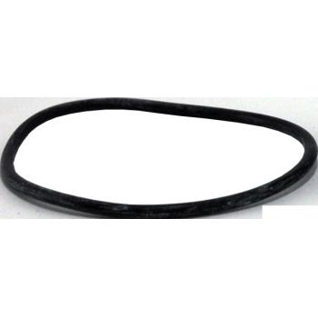 Wix 57047XP  product image 4 of 6