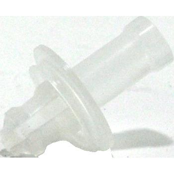 Wix 57047XP  product image 5 of 6