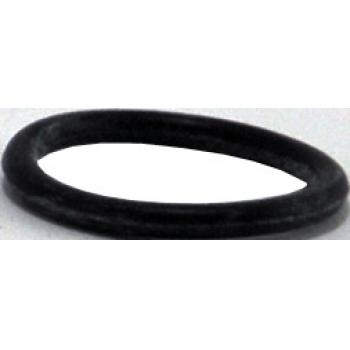 Wix 57047XP  product image 6 of 6
