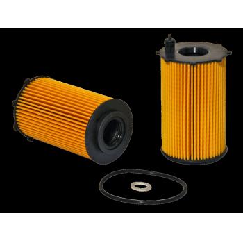 Wix 57050  product image 1 of 5