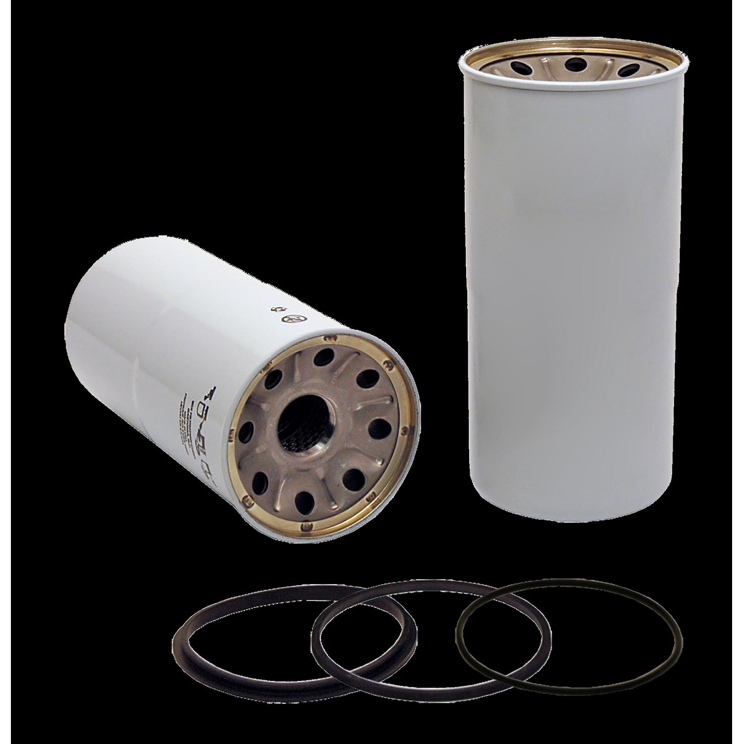 Wix 57052 - Hydraulic Filter Wix 57052 Hydraulic Filter product image 1 of 6