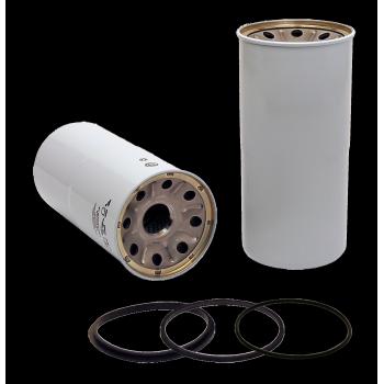 Wix 57052 product image