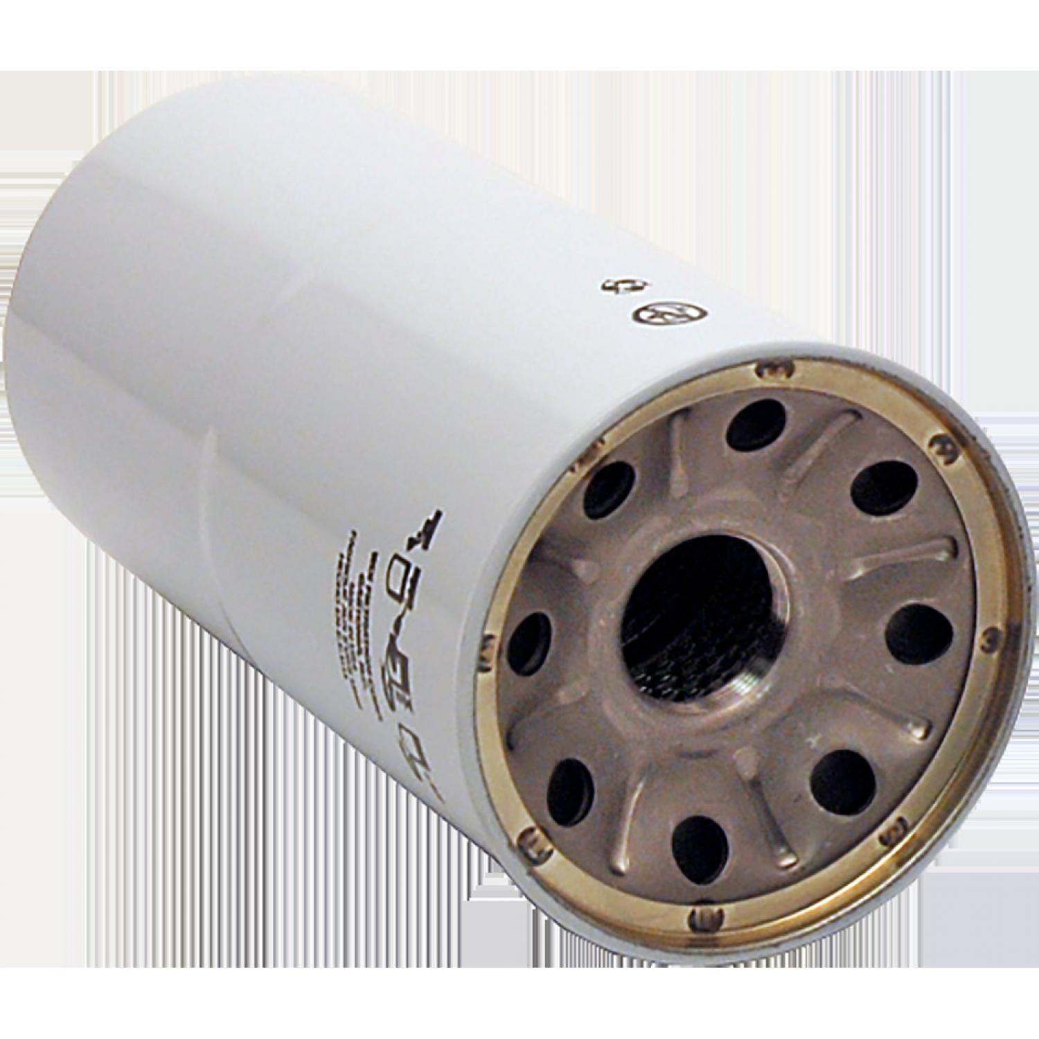Wix 57052 - Hydraulic Filter Wix 57052 Hydraulic Filter product image 2 of 6