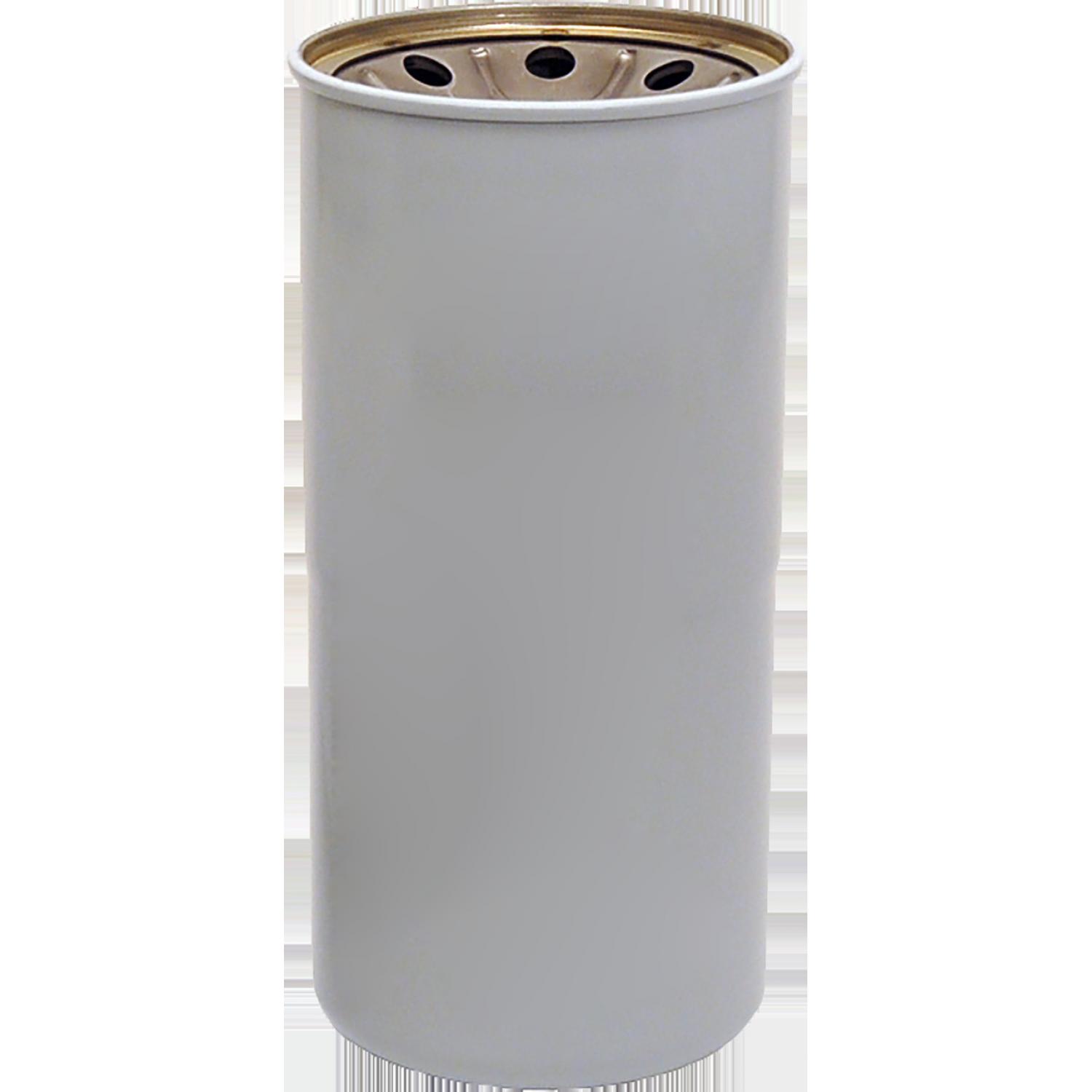 Wix 57052 - Hydraulic Filter Wix 57052 Hydraulic Filter product image 3 of 6