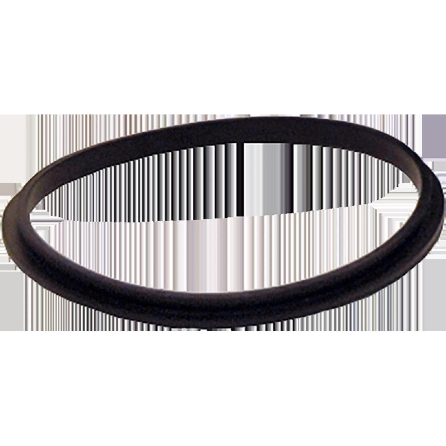 Wix 57052 - Hydraulic Filter Wix 57052 Hydraulic Filter product image 4 of 6