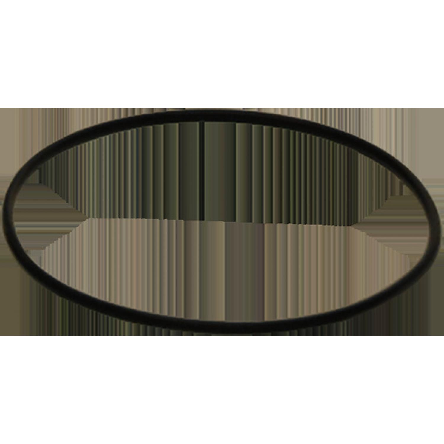 Wix 57052 - Hydraulic Filter Wix 57052 Hydraulic Filter product image 6 of 6