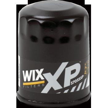 Wix 57055XP  product image 2 of 3