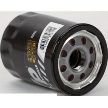 Wix 57055XP  product image 3 of 3