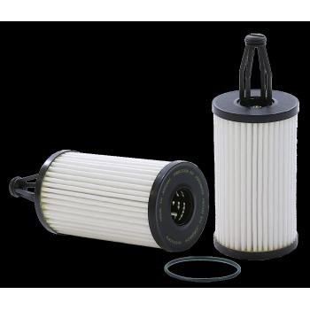 Wix 57059 - Engine Oil Filter Wix 57059 Engine Oil Filter product image 1 of 4