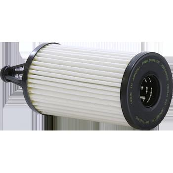 Wix 57059 - Engine Oil Filter Wix 57059 Engine Oil Filter product image 2 of 4