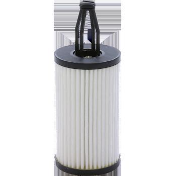 Wix 57059 - Engine Oil Filter Wix 57059 Engine Oil Filter product image 3 of 4