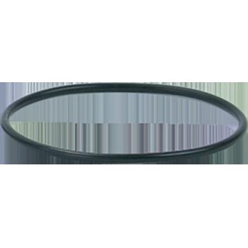 Wix 57059 - Engine Oil Filter Wix 57059 Engine Oil Filter product image 4 of 4