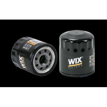 Wix 57060 - Engine Oil Filter Wix 57060 Engine Oil Filter product image 1 of 3