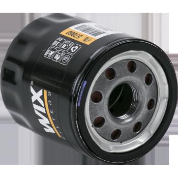 Wix 57060 - Engine Oil Filter Wix 57060 Engine Oil Filter product image 2 of 3