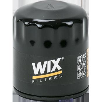 Wix 57060 - Engine Oil Filter Wix 57060 Engine Oil Filter product image 3 of 3
