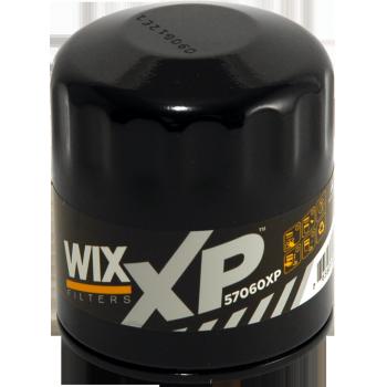 WIX 57060XP Product image