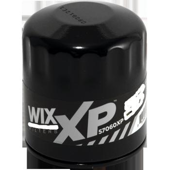 WIX 57060XP Product image