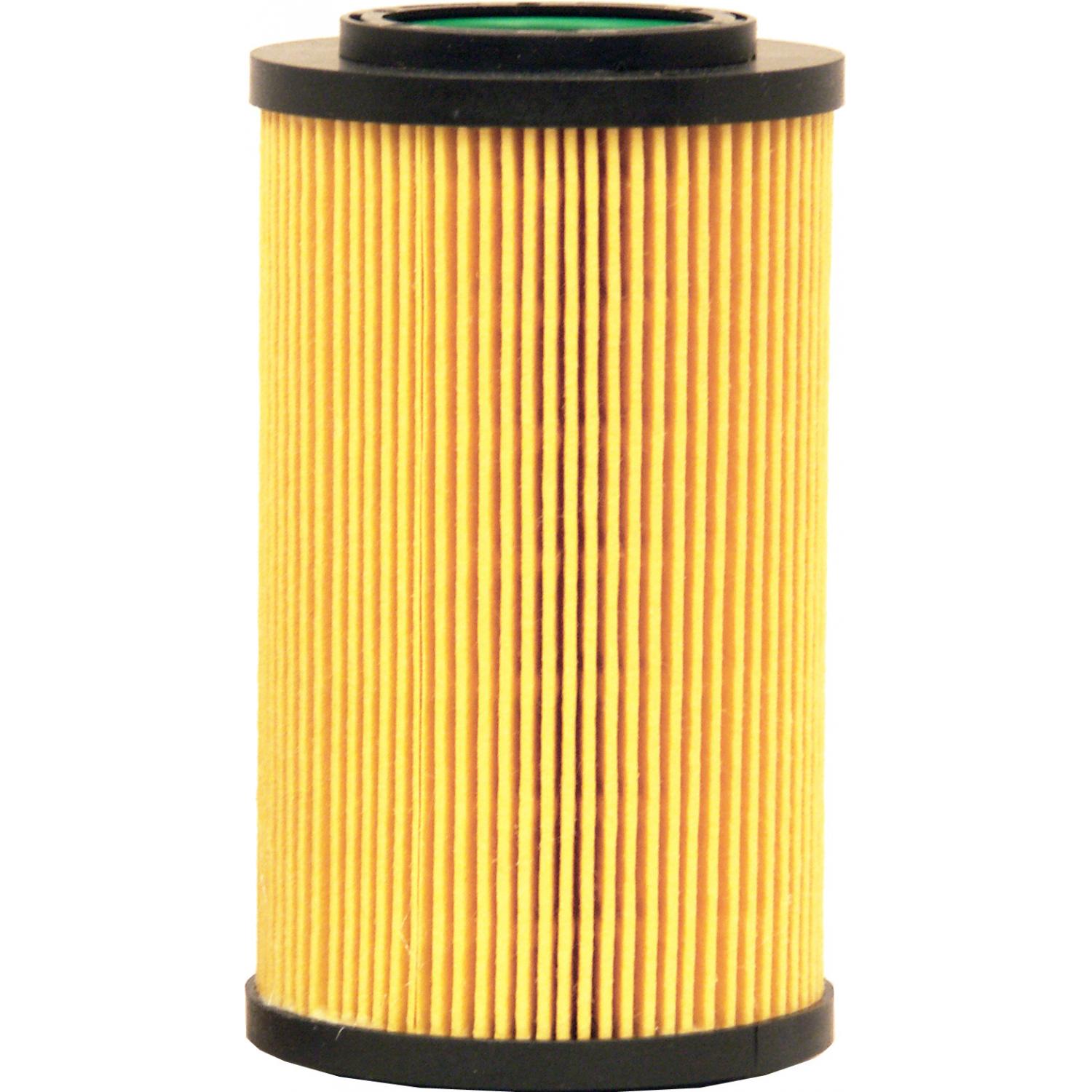 Wix 57061 Engine Oil Filter product image 3 of 5