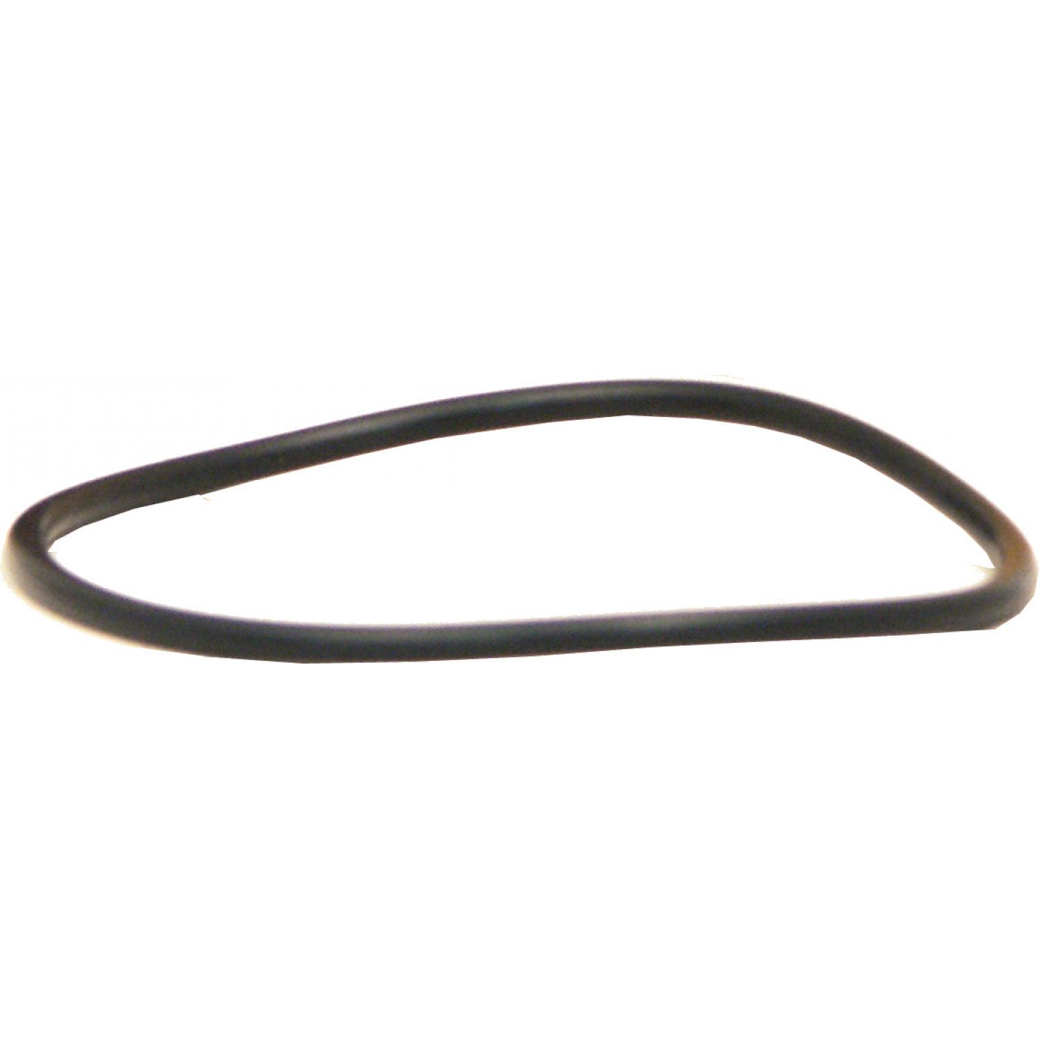 Wix 57061 Engine Oil Filter product image 4 of 5