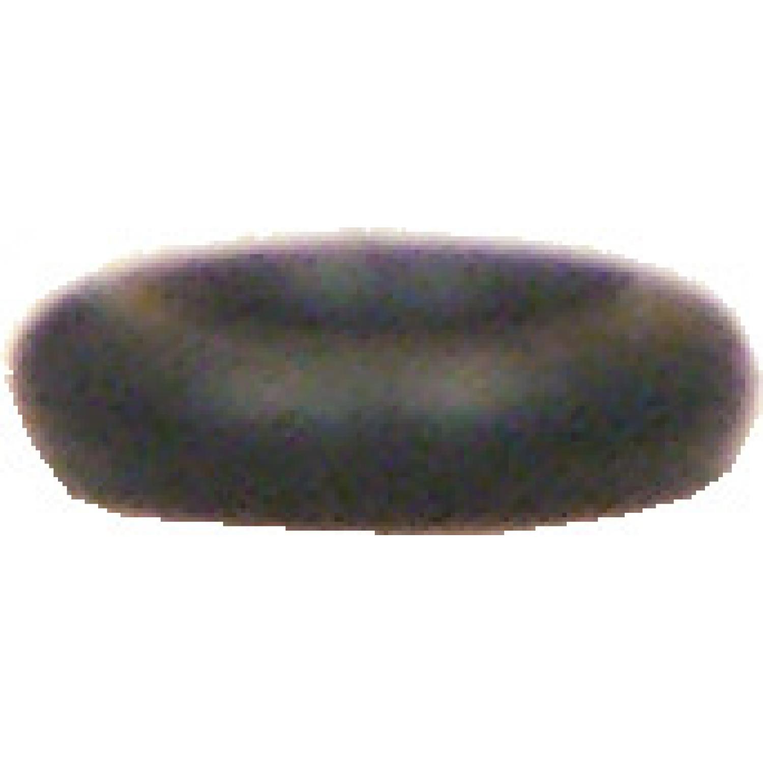 Wix 57061 Engine Oil Filter product image 5 of 5