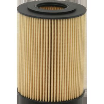 Wix 57062 Engine Oil Filter product image 2 of 5