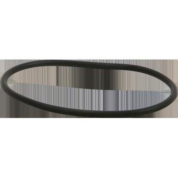 Wix 57062 Engine Oil Filter product image 4 of 5