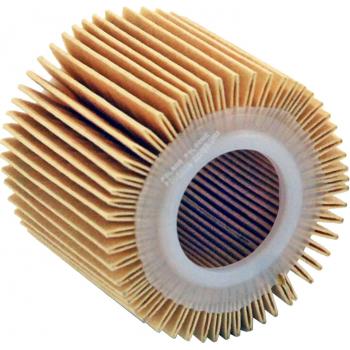 Wix 57064 Engine Oil Filter product image 2 of 4