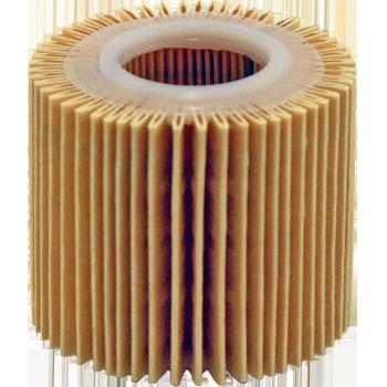 Wix 57064 Engine Oil Filter product image 3 of 4