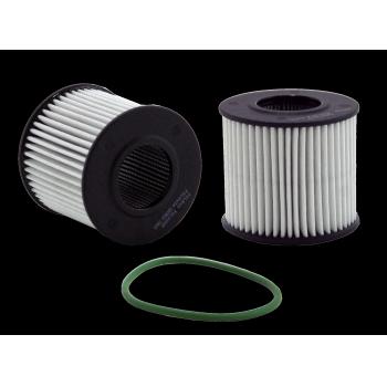 Wix 57064XP  product image 1 of 4