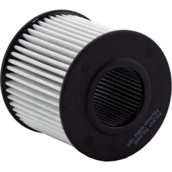 Wix 57064XP  product image 2 of 4