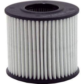 Wix 57064XP  product image 3 of 4
