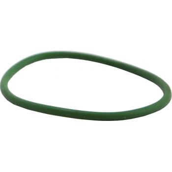 Wix 57064XP  product image 4 of 4