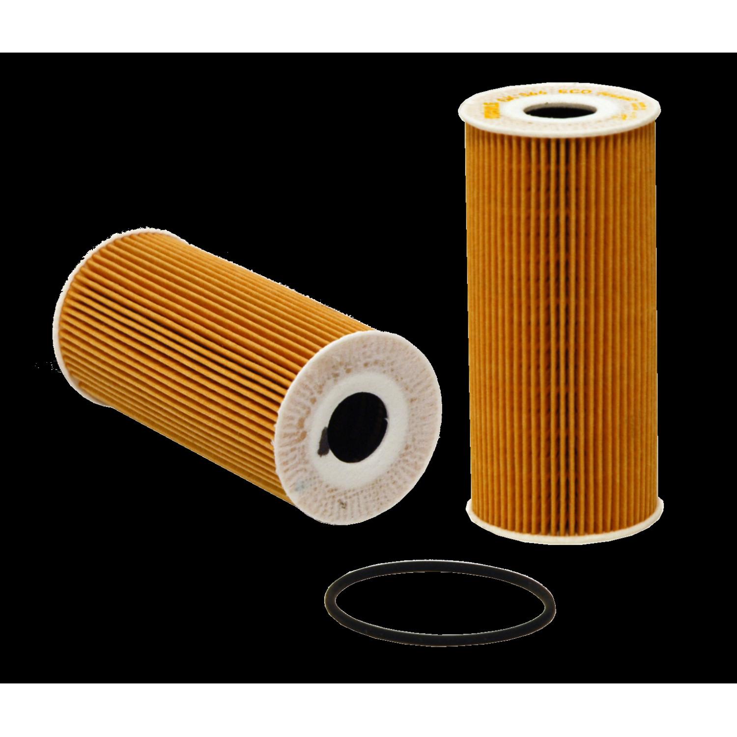 Wix 57070 - Engine Oil Filter Wix 57070 Engine Oil Filter product image 1 of 4