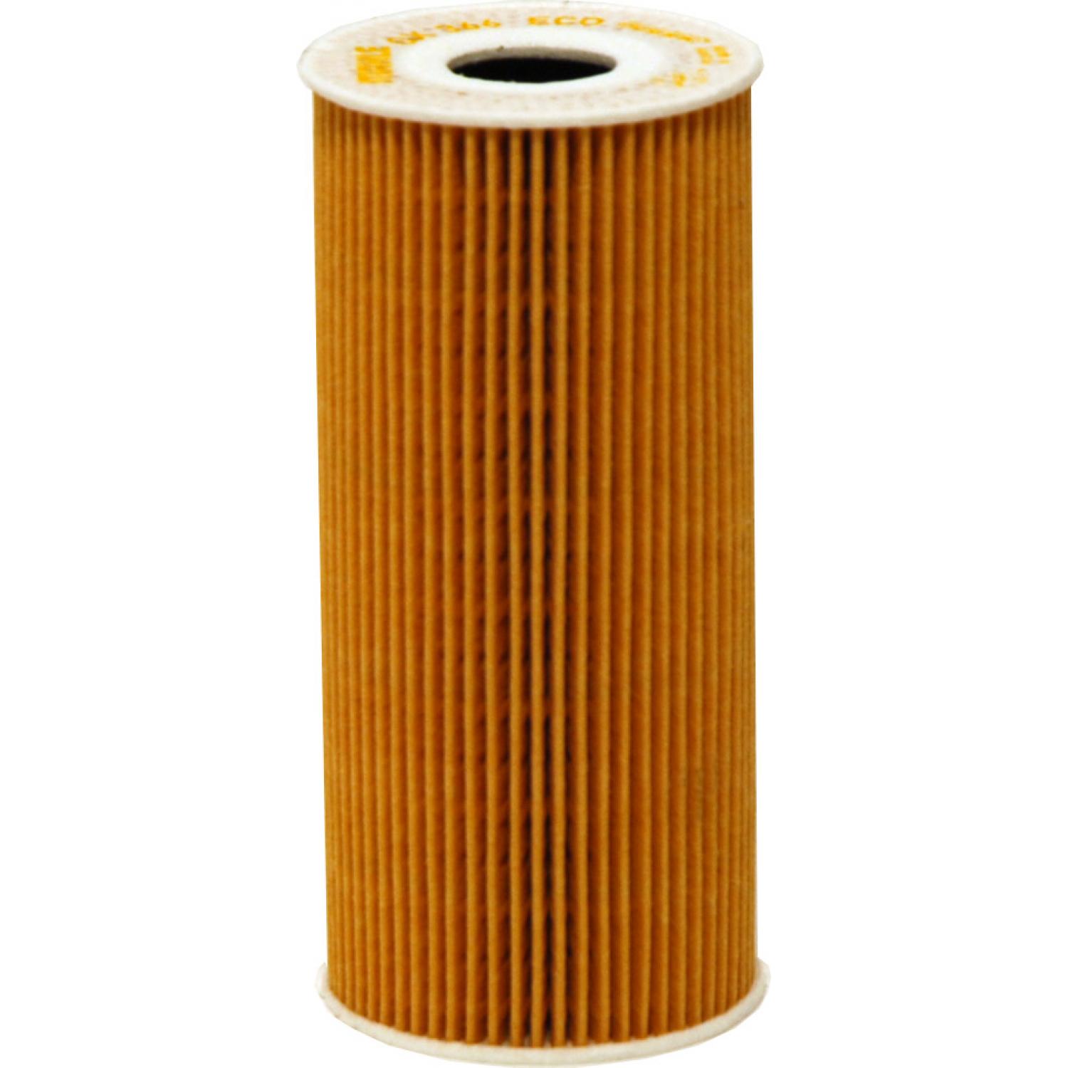 Wix 57070 - Engine Oil Filter Wix 57070 Engine Oil Filter product image 2 of 4