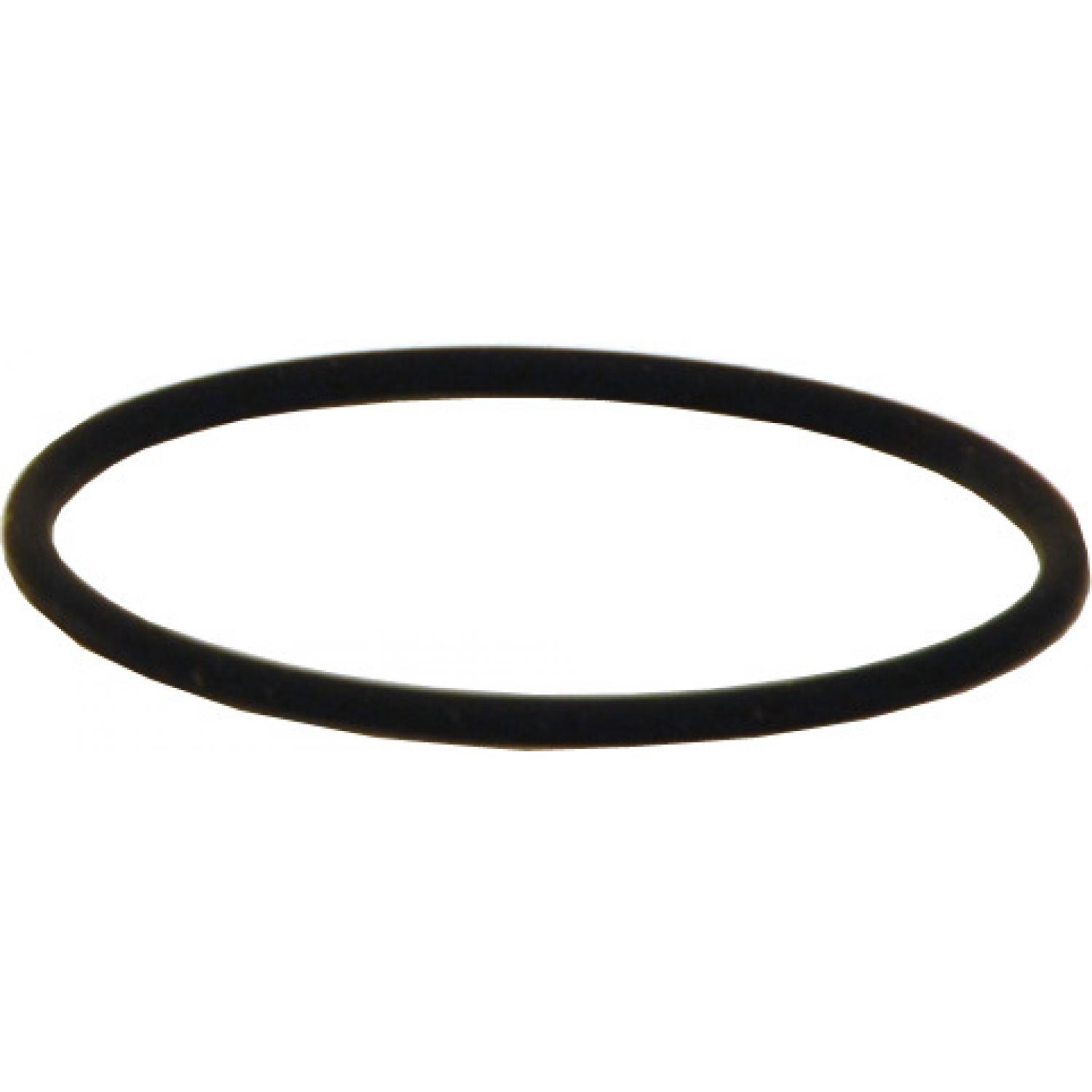 Wix 57070 - Engine Oil Filter Wix 57070 Engine Oil Filter product image 3 of 4