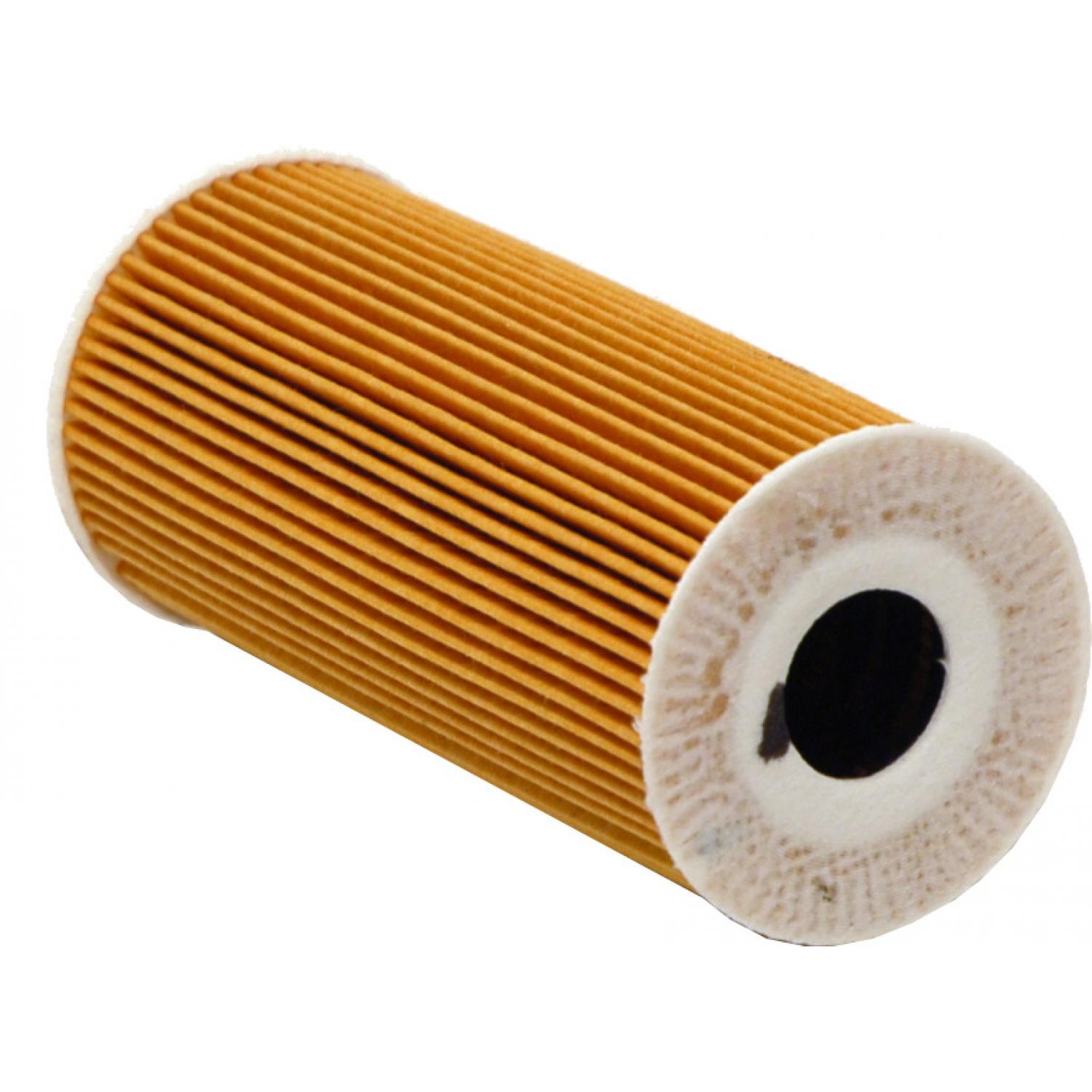 Wix 57070 - Engine Oil Filter Wix 57070 Engine Oil Filter product image 4 of 4
