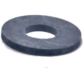 Wix 57071 Engine Oil Filter product image 5 of 5