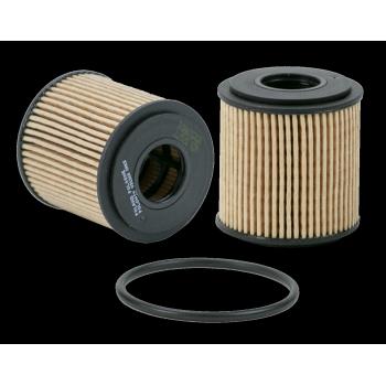 Wix 57077 Engine Oil Filter product image 1 of 4