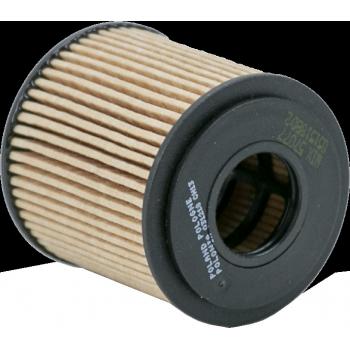Wix 57077 Engine Oil Filter product image 2 of 4