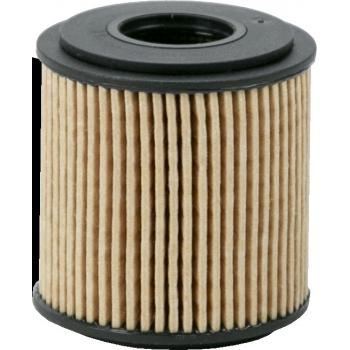 Wix 57077 Engine Oil Filter product image 3 of 4